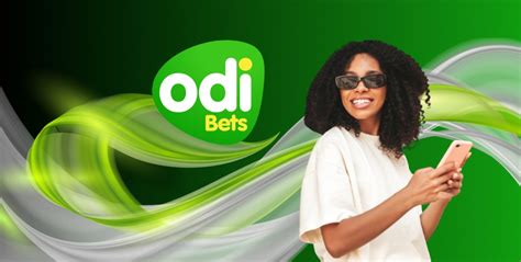 oddibet|odibet live.
